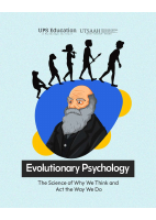 evalution psychology.pdf